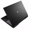 Laptop PcCom Revolt 4090