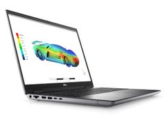  Laptop Precision 7670 Workstation - Intel Core I7-12850hx 