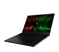  Laptop Razer Blade 14 2021 Amd 