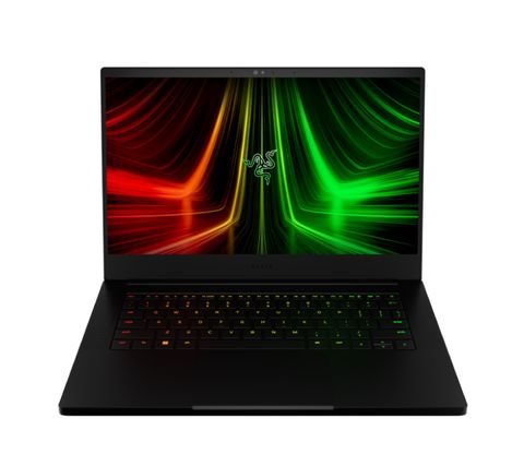 Laptop Razer Blade 14 2022 Amd