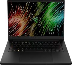  Laptop Razer Blade 14 (2023) 