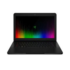  Laptop Razer Blade 14 Core I7 6700hq 