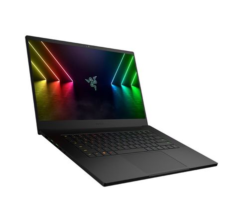 Laptop Razer Blade 15 (2022)