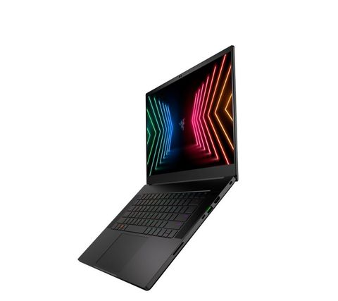 Laptop Razer Blade 15 Advanced (2021)