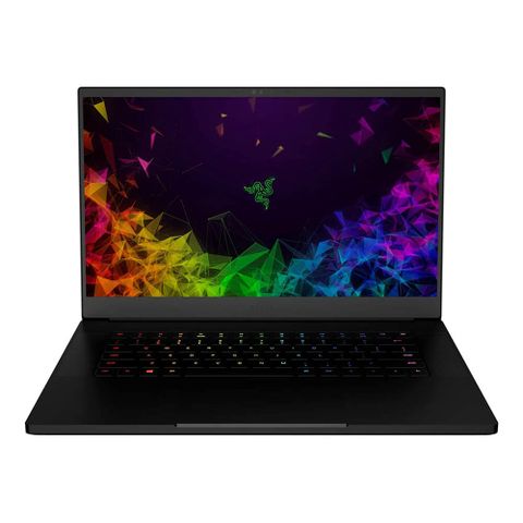 Laptop Razer Blade 15 Advanced Core I7 8750h