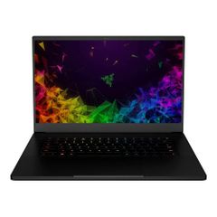  Laptop Razer Blade 15 Advanced Core I7 8750h 