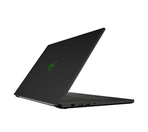 Laptop Razer Blade 15 Advanced Edition