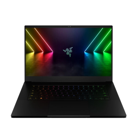 Laptop Razer Blade 15 Advanced Model (2022)