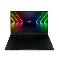  Laptop Razer Blade 15 Advanced Model (2022) 