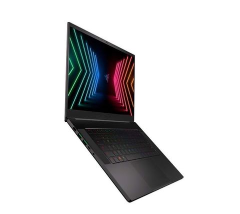 Laptop Razer Blade 15 Advanced Model I7-11800h Geforce® Rtx 3060 6gb