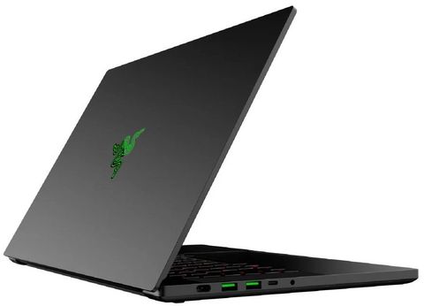 Laptop Razer Blade 15 Advanced Model I7-11800h Geforce® Rtx 3070 8gb