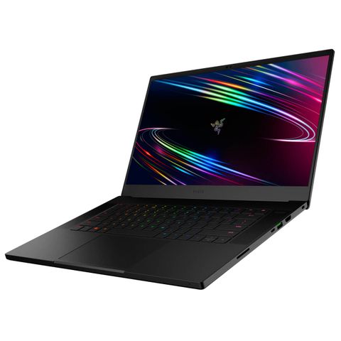 Laptop Razer Blade 15 Advanced Model I9-11900h