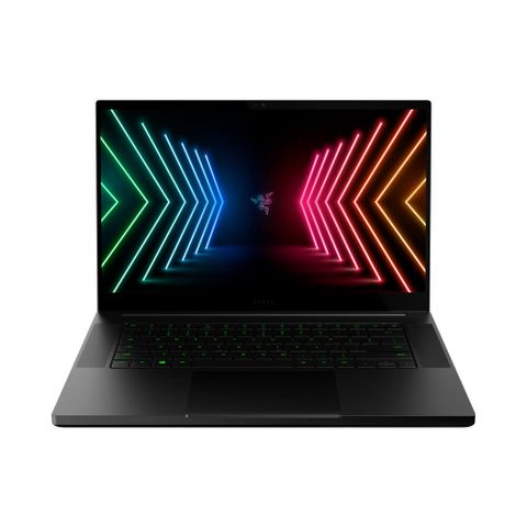 Laptop Razer Blade 15 Base 2020 I7 10750h