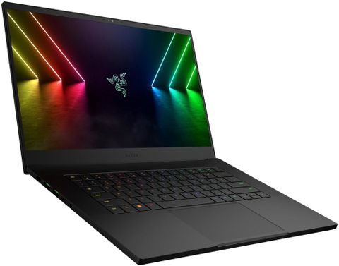 Laptop Razer Blade 15 Rz09-0421pgf3-r3g1