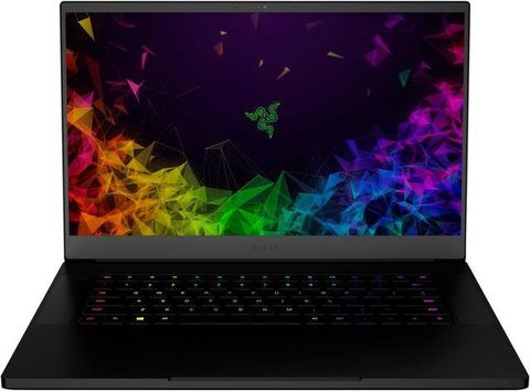 Laptop Razer Blade 15 Rz09 02385e92 R3u1