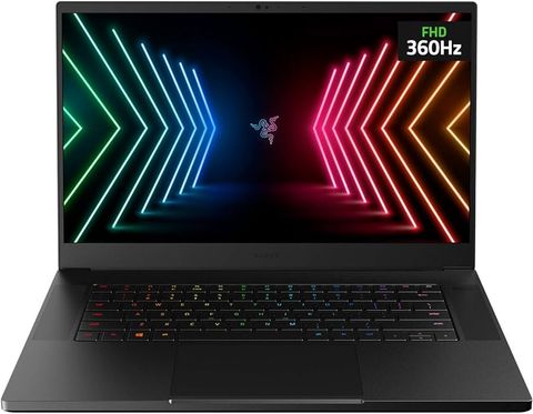 Laptop Razer Blade 15 Rz09 0367cec3 R3u1