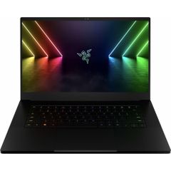  Laptop Razer Blade 15 Rz09 0421nec3 R3u1 