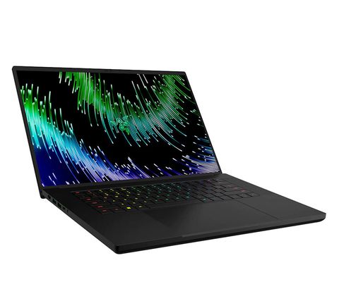 Laptop Razer Blade 16 (2023)