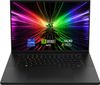 Laptop Razer Blade 16 [2024]