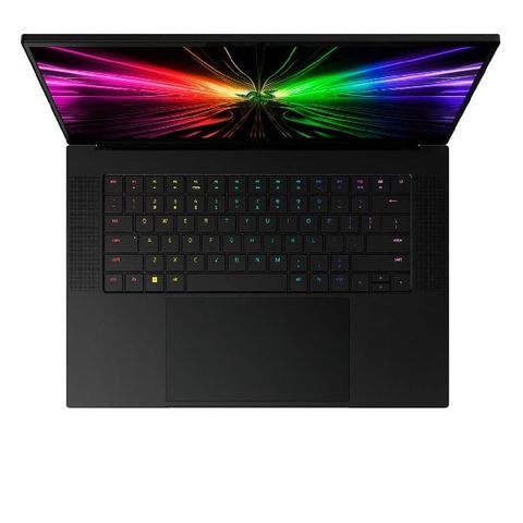 Laptop Razer Blade 16 [2024]