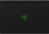 Laptop Razer Blade 16 [2024]