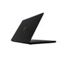 Laptop Razer Blade 16 [2024]