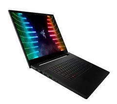  Laptop Razer Blade 17 (2021) 