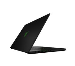  Laptop Razer Blade 17 (2022) 