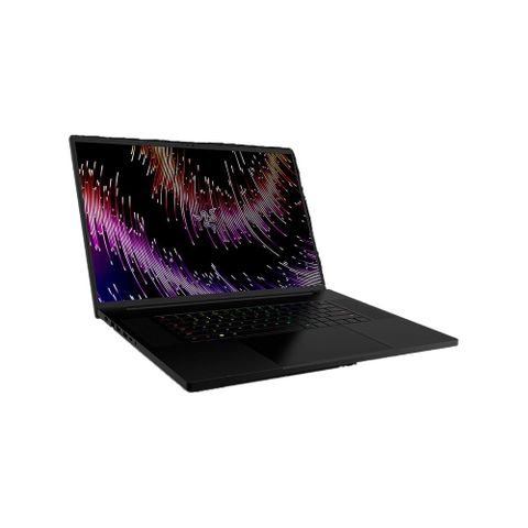 Laptop Razer Blade 18 (2023)