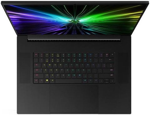 Laptop Razer Blade 18 RZ09-05092EK4-R3U1 (2024)