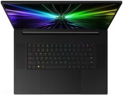  Laptop Razer Blade 18 RZ09-05092EK4-R3U1 (2024) 