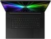 Laptop Razer Blade 18 RZ09-05092EK4-R3U1 (2024)