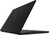 Laptop Razer Blade 18 RZ09-05092EK4-R3U1 (2024)