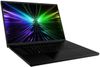 Laptop Razer Blade 18 RZ09-05092EK4-R3U1 (2024)