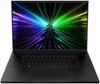 Laptop Razer Blade 18 RZ09-05092EK4-R3U1 (2024)