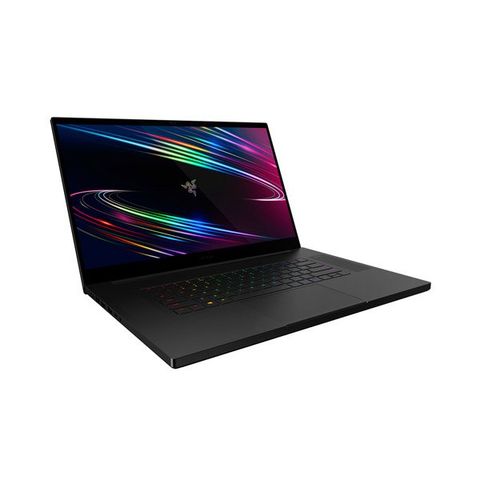 Laptop Razer Blade Pro I7-10850h Rtx 2070