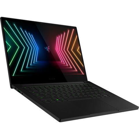 Laptop Razer Blade Stealth 13 - I7 1165g7