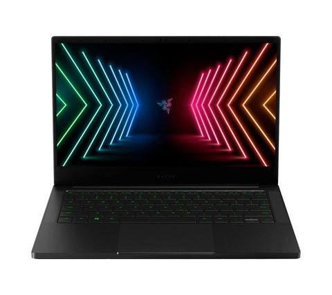 Laptop Razer Blade Stealth 13 (2021)