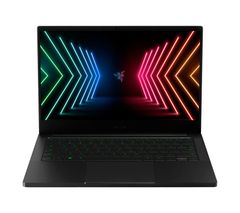  Laptop Razer Blade Stealth 13 (2021) 