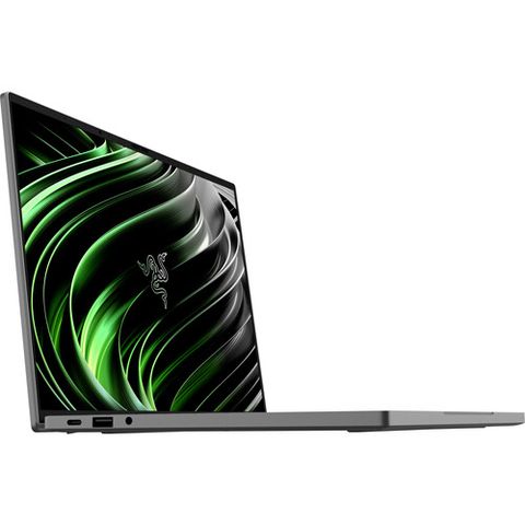 Laptop Razer Book 13 - I5-1135g7