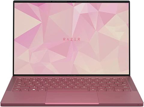 Laptop Razer Book 13 -i5 1135g7 Intel Iris Xe Graphics 13.4 Inch Fhd