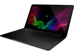  Laptop Razer Rz09-01963e31-r3u1 