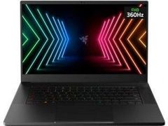  Laptop Razer Rz09-0367cec3-r3u1 