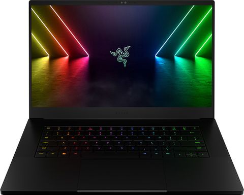Laptop Razer Rz09-0421nec3-r3u1