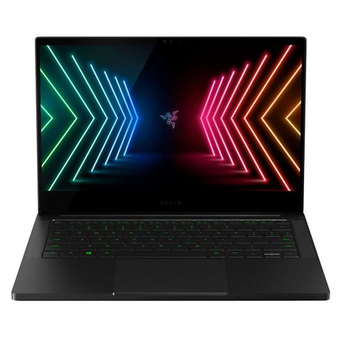 Laptop Razer Stealth 13 - I7 1065g7