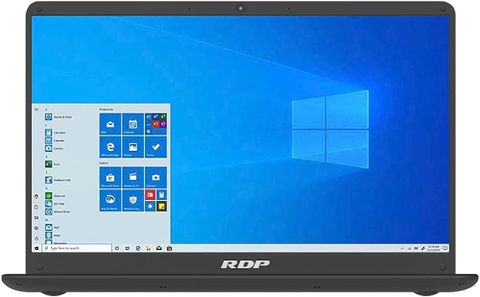 Laptop Rdp Thinbook 1010