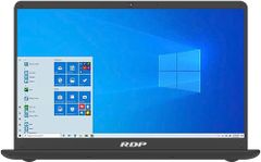  Laptop Rdp Thinbook 1010 