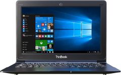  Laptop Rdp Thinbook 1130 