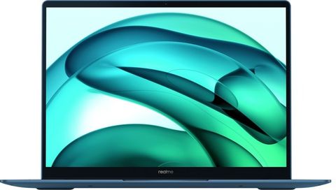 Laptop Realme Book Slim Intel Evo