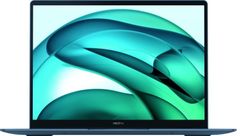  Laptop Realme Book Slim Intel Evo 